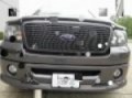 2008 Ford F-150 at Dallas Dodge Chrysler Jeep in Dallas
