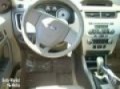 2008 Ford Focus in North Richland Hills, TX 76180