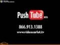 2008 Ford Ranger Harrison OH 45030