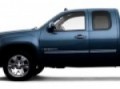 2008 GMC Sierra 1500 Gator Ford Lincoln Mercury Seffner,