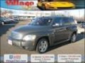 2008 GM Certified CHEVROLET HHR WAYZATA MN