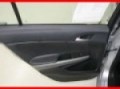 2008 HONDA Accord Sdn 4dr I4 Auto EX-L