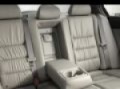 2008 HONDA Accord Sdn 4dr I4 Auto LX-P