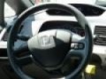 2008 HONDA Civic Sdn 4dr Auto LX