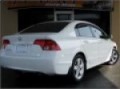 2008 Honda Civic - Tampa FL