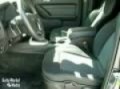 2008 Hummer H3 in McKinney, TX 75070