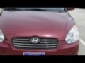 2008 Hyundai Accent Arlington TX