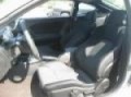 2008 Hyundai Tiburon Charlotte NC