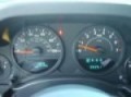 2008 JEEP WRANGLER Perrysburg, OH