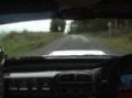 2008 Keith Knox Stages - Stage 5: Stone 1 (Part 1)