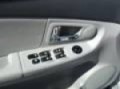 2008 Kia Spectra