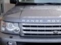 2008 Land Rover Range Rover Sp 98005 Jaguar Land Rover- Bell