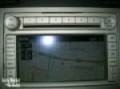 2008 Lincoln Navigator in Rogers, AR 72758