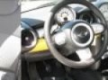 2008 MINI COOPER HARDTOP