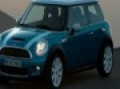 2008 MINI Cooper Hardtop