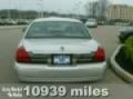 2008 Mercury Grand Marquis in Olive Branch, MS 38654