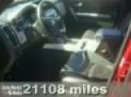 2008 Mercury Mariner in East Carrollton, TX 75006