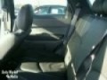 2008 Mercury Mariner in West Allis, WI 53227