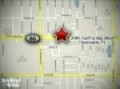 2008 Mercury Milan in Clearwater Tampa, FL 33765