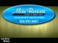 2008 Mercury Milan in Milwaukee Sheboygan, WI 53073
