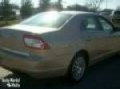 2008 Mercury Milan in North Richland Hills, TX 76180