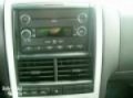 2008 Mercury Mountaineer in Colma, CA 94014