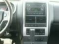 2008 Mercury Mountaineer in Oconomowoc, WI 53066