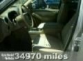 2008 Mercury Mountaineer in San Antonio, TX 78233