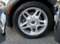 2008 Mini Cooper S Annapolis MD Maryland