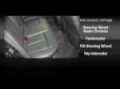 2008 Nissan Maxima SE Sedan in Mesquite, TX 75150