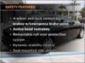 2008 Rolls-Royce Phantom - Ft. Lauderdale FL