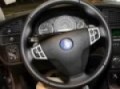 2008 SAAB 9-5 Indianapolis , IN