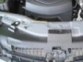 2008 SATURN VUE FWD 4DR V6 XR
