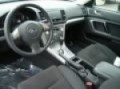 2008 SUBARU LEGACY Lexington, KY