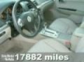 2008 Saturn Aura in Inland Empire Chino, CA 91710