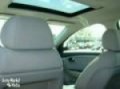 2008 Saturn Aura in National City, CA 91950