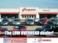2008 Saturn Aura in Norman, OK 73069