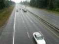 2008 Special Olympics Truck Convoy I-5
