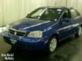 2008 Suzuki Forenza in Bloomington, MN 55437
