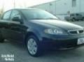 2008 Suzuki Reno in Saco, ME 04072