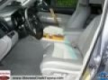 2008 TOYOTA HIGHLANDER HYBRID San Jose, CA