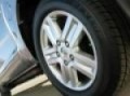 2008 TOYOTA TUNDRA 4WD TRUCK Lakewood, CO