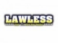2008 Toyota Prius Lawless Chrysler Jeep Woburn, MA 01801