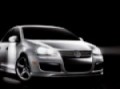 2008 VOLKSWAGEN Jetta Sedan 4dr Auto S