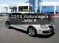 2008 Volkswagen Jetta - Roseville CA