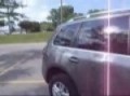 2008 Volkswagen Touareg 2 Highland Park IL