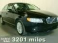 2008 Volvo S80 3.2 ASR in Silver Spring, MD 20904