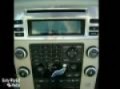 2008 Volvo XC70 3.2 AWD Wagon 4D in Novato, CA 94945