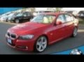 2009 BMW Berkeley CA