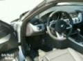 2009 BMW Z4 in Universal City, CA 91618